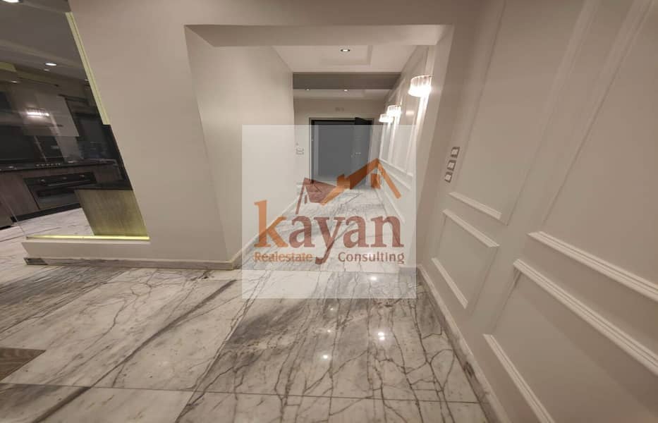 7 d0dc0a56-5038-49de-a9b0-1204162e6c57. jpg