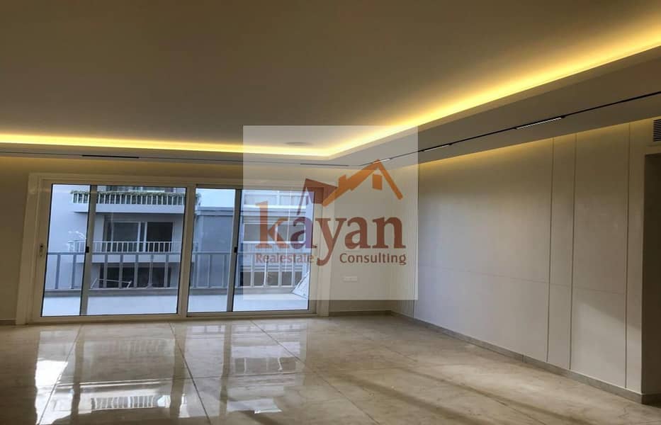 9 ec48782d-781c-40a3-806f-de0fb24ceaa0. jpg