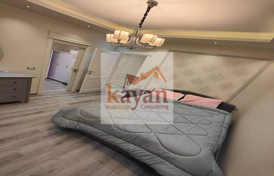 8 dc879dc2-5979-4a3b-b7b2-96b863fa7895. jpg