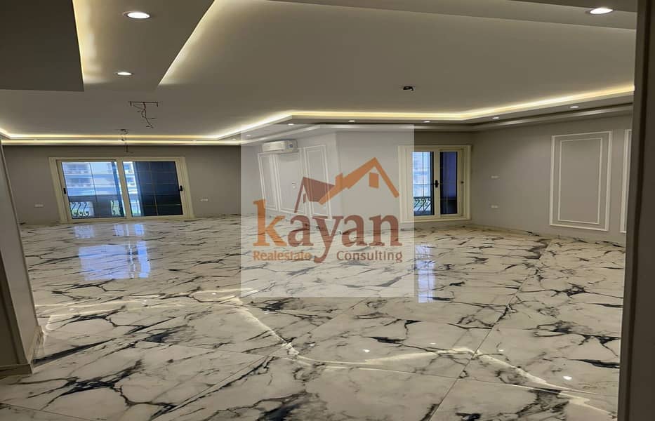 WhatsApp Image 2025-10-01 at 14.58. 05 (1). jpeg WhatsApp Image 2025-10-01 at 14.58. 05 (1). jpeg