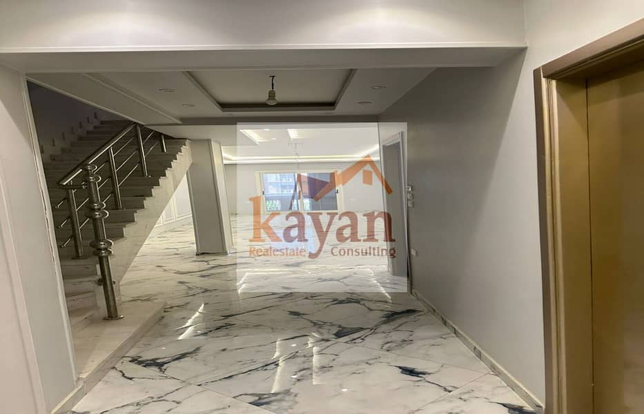 2 WhatsApp Image 2025-10-01 at 14.58. 06. jpeg