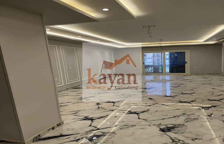 3 WhatsApp Image 2025-10-01 at 14.58. 05. jpeg