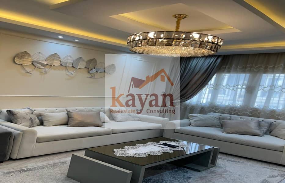 WhatsApp Image 2025-10-06 at 14.18. 15 (1). jpeg WhatsApp Image 2025-10-06 at 14.18. 15 (1). jpeg