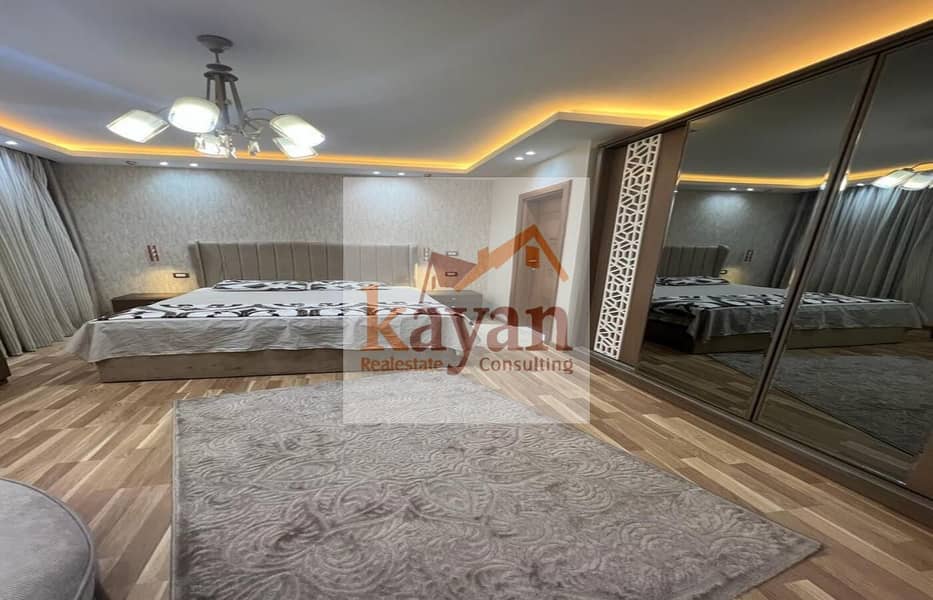 2 WhatsApp Image 2025-10-06 at 14.18. 17. jpeg