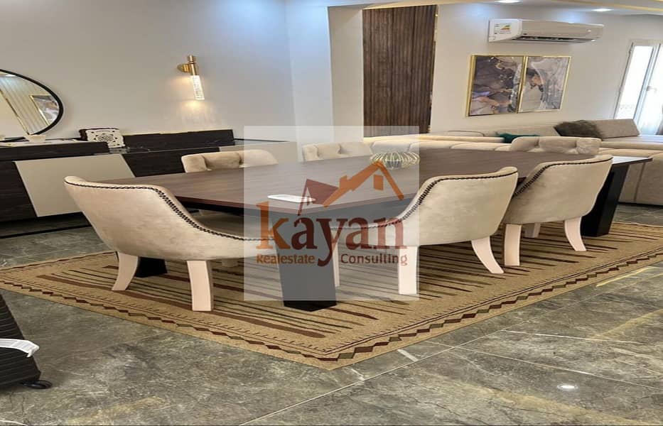 2 WhatsApp Image 2025-10-06 at 13.28. 30 (1). jpeg