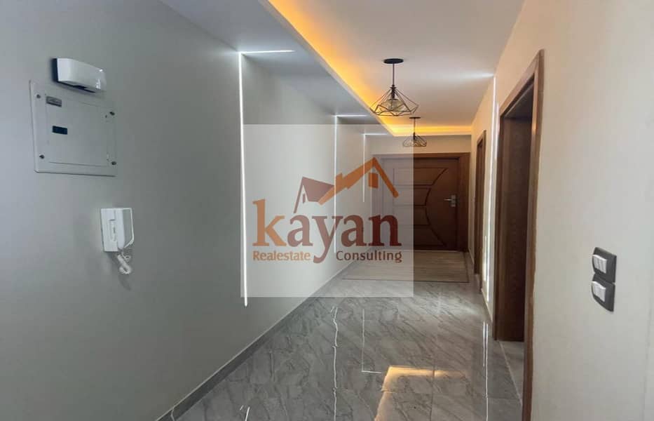 3 WhatsApp Image 2025-10-06 at 14.18. 14. jpeg