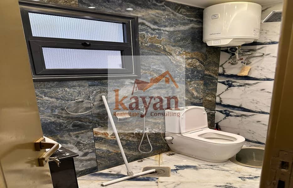 6 WhatsApp Image 2025-10-01 at 14.58. 04 (1). jpeg