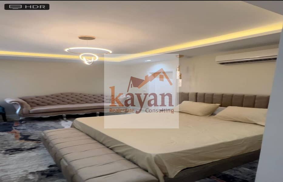 3 WhatsApp Image 2025-10-06 at 13.28. 32 (2). jpeg