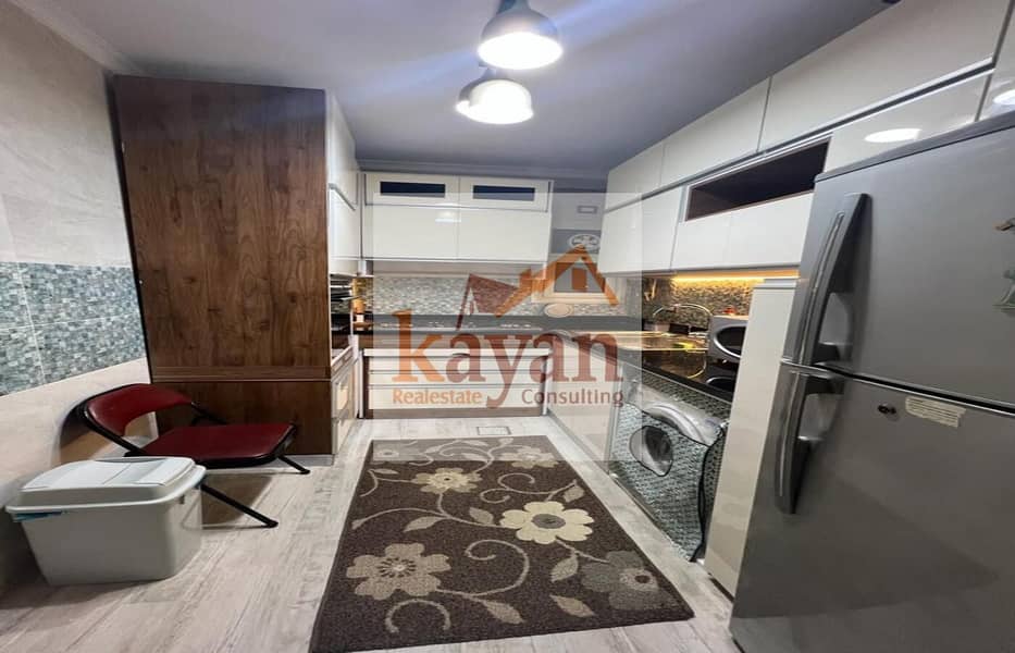 4 WhatsApp Image 2025-10-06 at 14.18. 09. jpeg