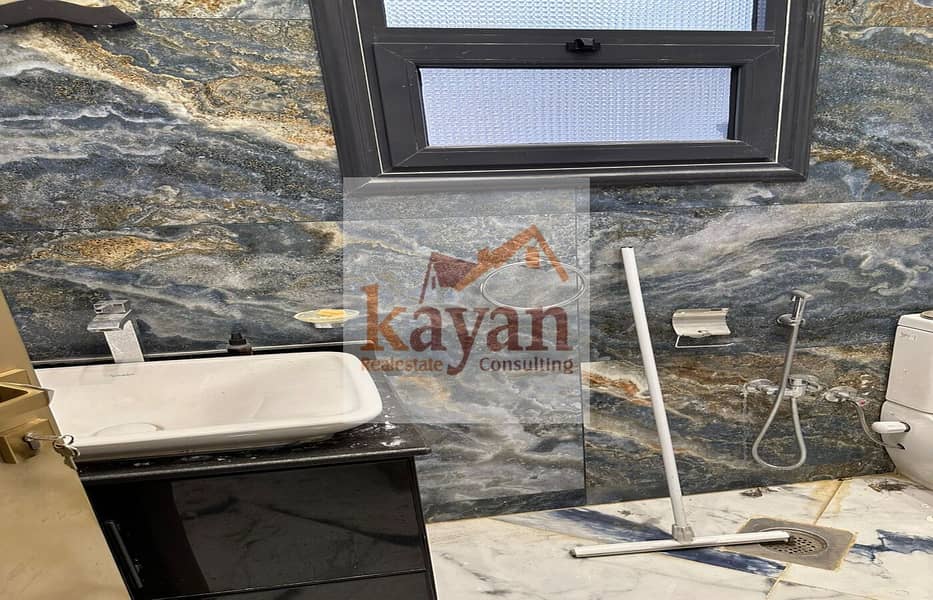 7 WhatsApp Image 2025-10-01 at 14.58. 07. jpeg