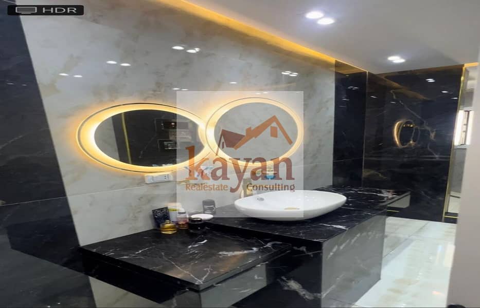 4 WhatsApp Image 2025-10-06 at 13.28. 25 (1). jpeg