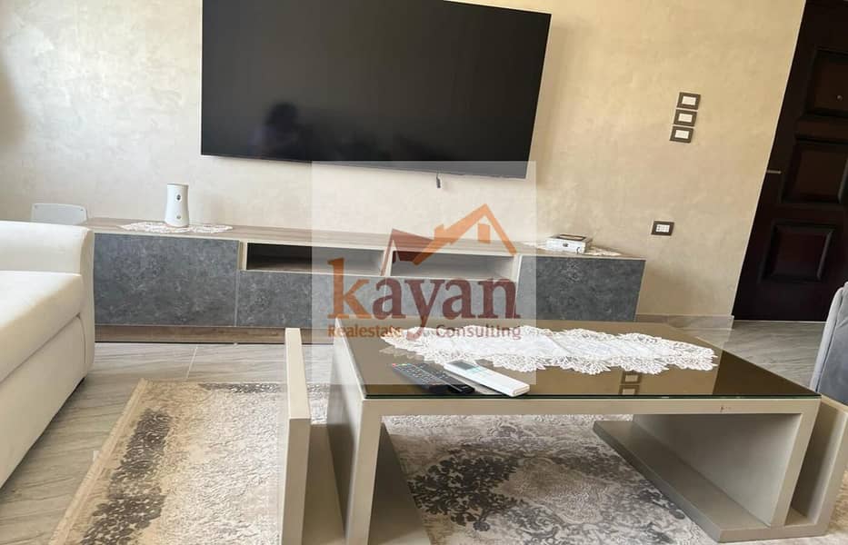 5 WhatsApp Image 2025-10-06 at 14.18. 11. jpeg