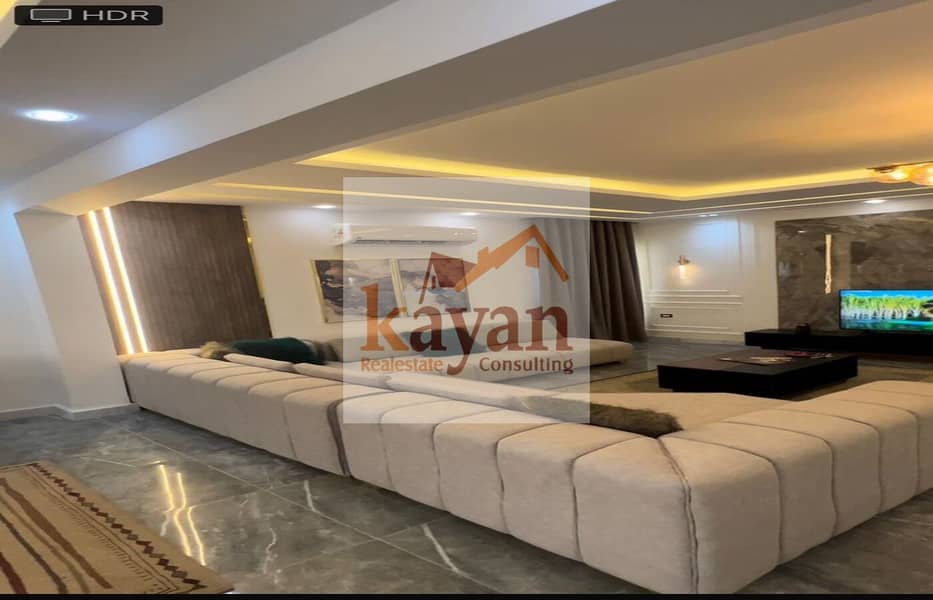 5 WhatsApp Image 2025-10-06 at 13.28. 26 (1). jpeg