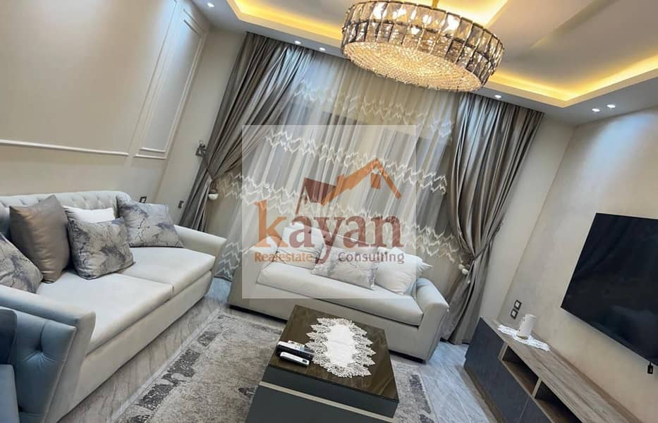 6 WhatsApp Image 2025-10-06 at 14.18. 10 (1). jpeg