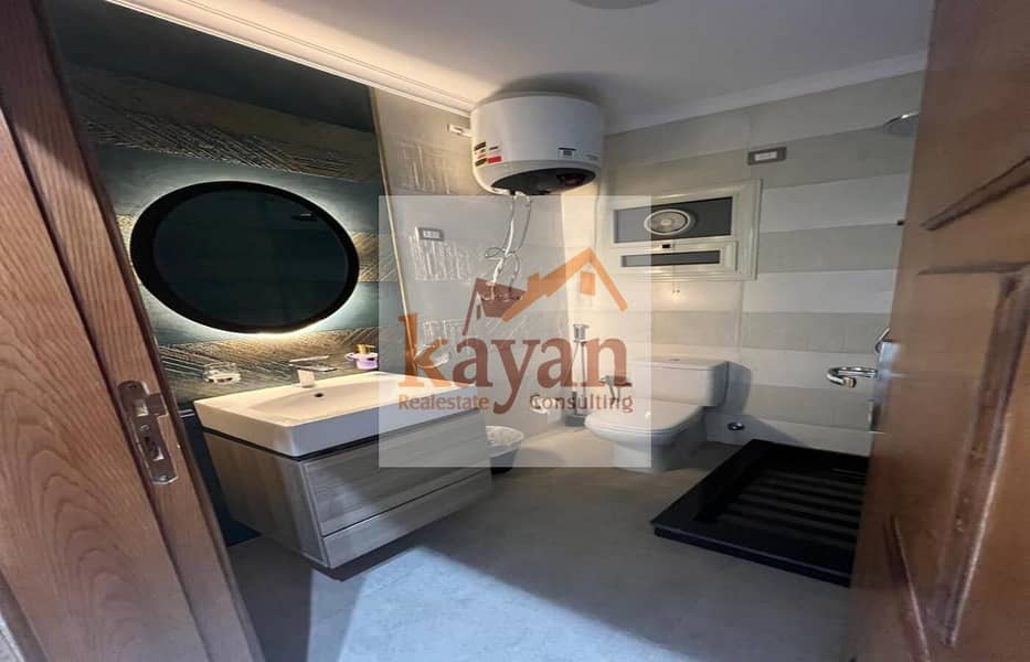 7 WhatsApp Image 2025-10-06 at 14.18. 10. jpeg