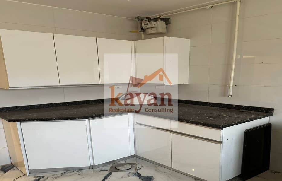 11 WhatsApp Image 2025-10-01 at 14.58. 04. jpeg