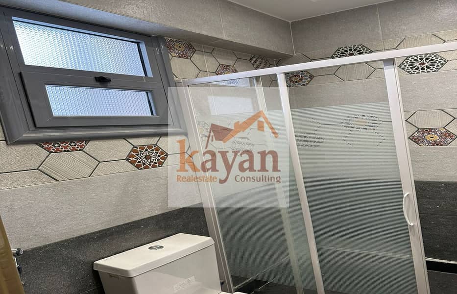 12 WhatsApp Image 2025-10-01 at 14.58. 09 (2). jpeg