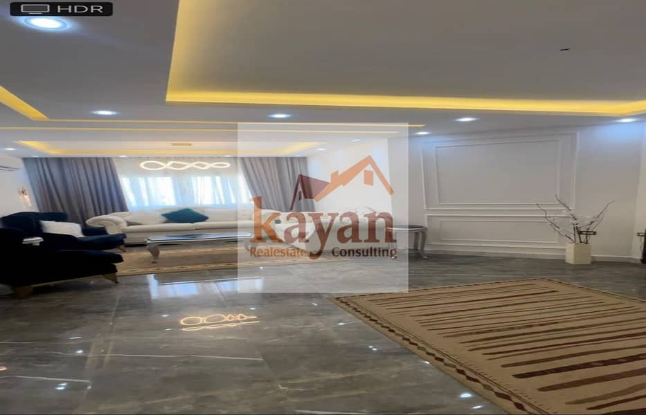 7 WhatsApp Image 2025-10-06 at 13.28. 28. jpeg