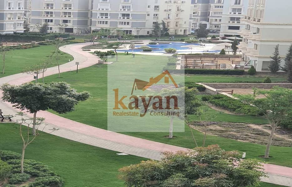 9 WhatsApp Image 2025-10-06 at 14.18. 15 (2). jpeg