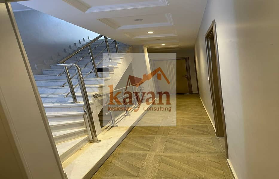 13 WhatsApp Image 2025-10-01 at 14.58. 09. jpeg