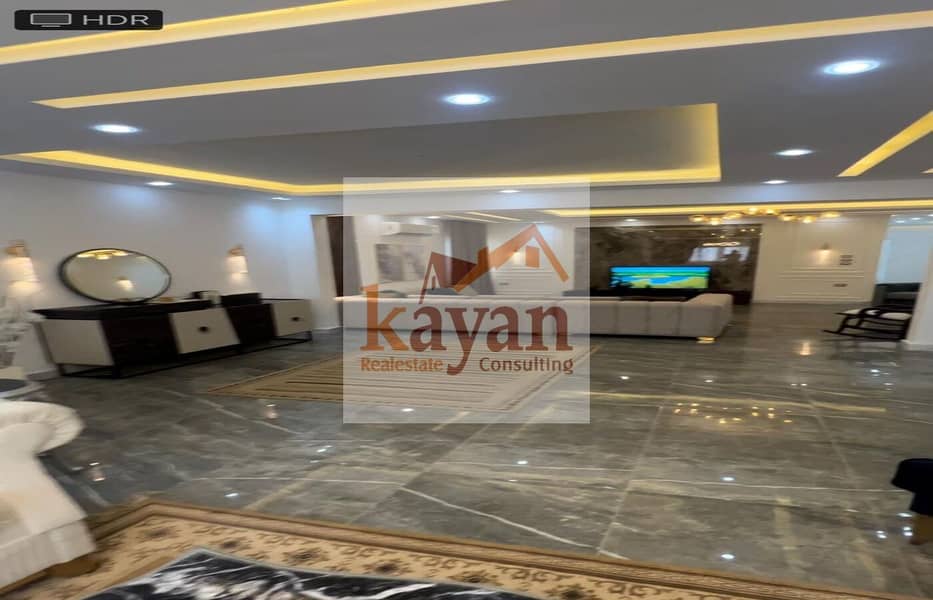 8 WhatsApp Image 2025-10-06 at 13.28. 29 (1). jpeg