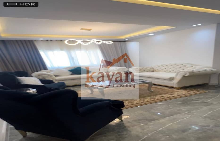 9 WhatsApp Image 2025-10-06 at 13.28. 29. jpeg