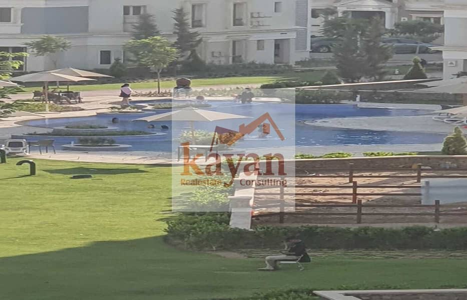 11 WhatsApp Image 2025-10-06 at 14.18. 16. jpeg