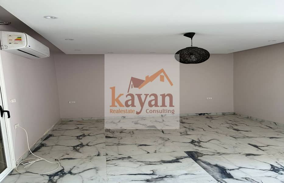 15 WhatsApp Image 2025-10-01 at 14.58. 10. jpeg