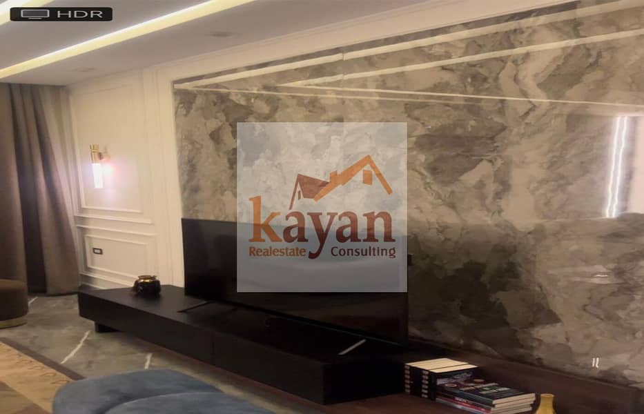 10 WhatsApp Image 2025-10-06 at 13.28. 30. jpeg