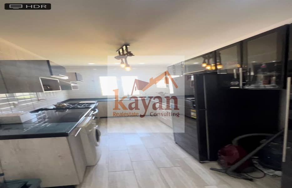 11 WhatsApp Image 2025-10-06 at 13.28. 31 (1). jpeg