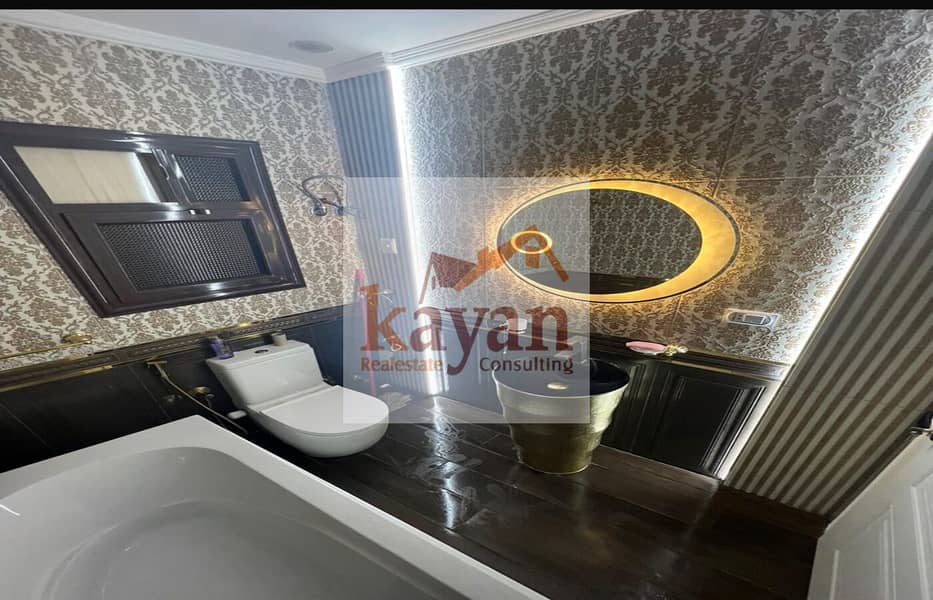 12 WhatsApp Image 2025-10-06 at 13.28. 31. jpeg