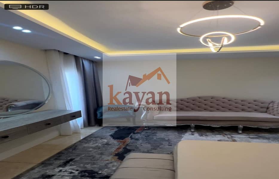 13 WhatsApp Image 2025-10-06 at 13.28. 32 (1). jpeg