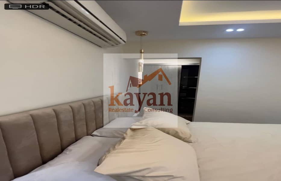 14 WhatsApp Image 2025-10-06 at 13.28. 32. jpeg