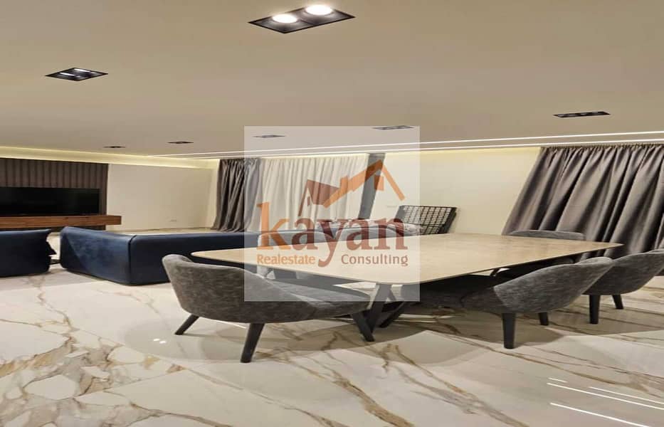 2 716b683b-34b0-4ab6-8572-5281a876beeb. jpg