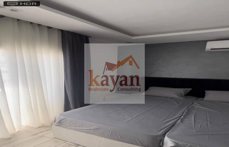 15 WhatsApp Image 2025-10-06 at 13.28. 33 (1). jpeg