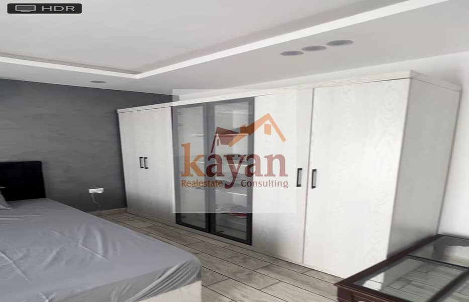 16 WhatsApp Image 2025-10-06 at 13.28. 33. jpeg