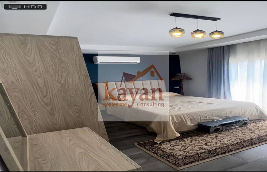 17 WhatsApp Image 2025-10-06 at 13.28. 34 (1). jpeg