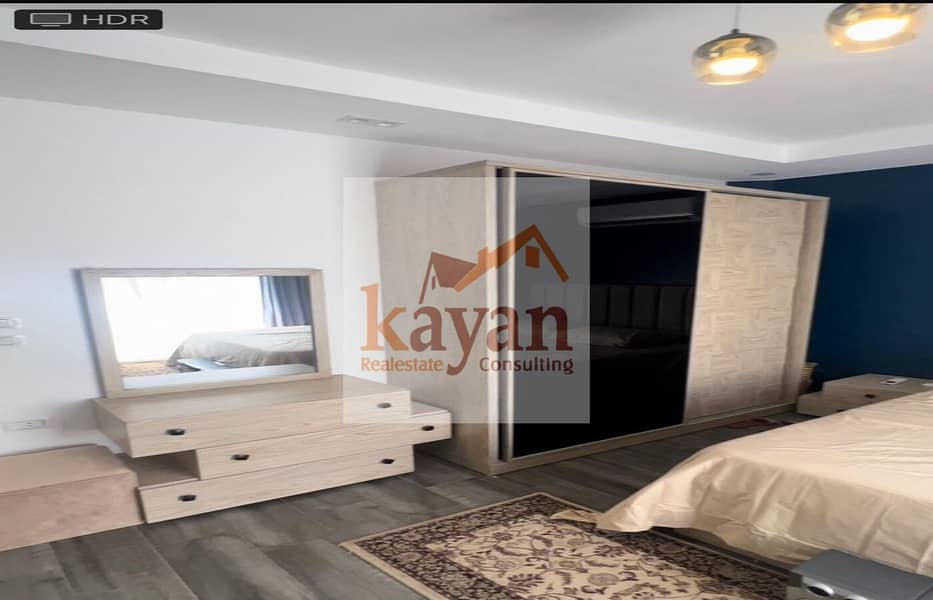 18 WhatsApp Image 2025-10-06 at 13.28. 34. jpeg