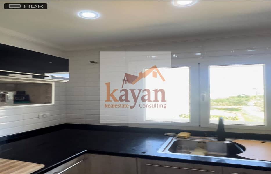 19 WhatsApp Image 2025-10-06 at 13.28. 35. jpeg