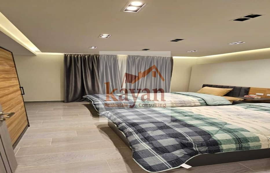 7 4964a150-e492-4cb4-ba8f-ba365c155098. jpg