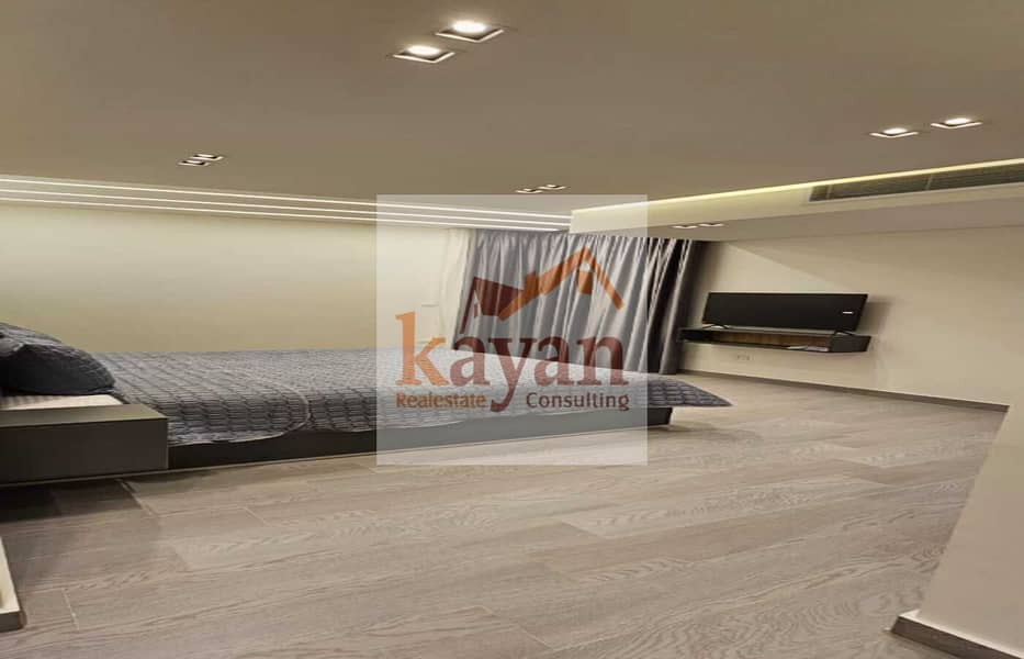 8 9241aafd-6917-4e9d-b2ed-5892aa377640. jpg