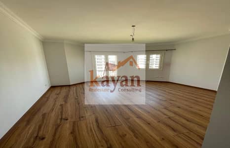 فلیٹ 3 غرف نوم للايجار في القاهرة الجديدة، القاهرة - WhatsApp Image 2025-10-14 at 16.00. 56 (2). jpeg