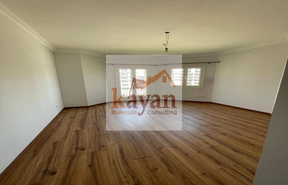 WhatsApp Image 2025-10-14 at 16.00. 56 (2). jpeg