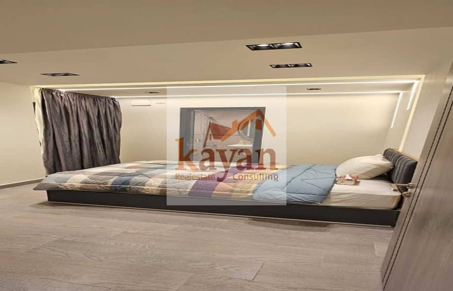 9 df94ac82-2473-4674-933c-07f1b60ec153. jpg