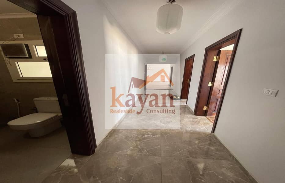 3 WhatsApp Image 2025-10-14 at 16.00. 56 (1). jpeg