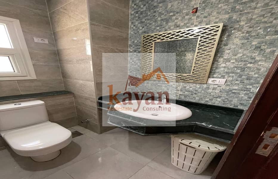 5 WhatsApp Image 2025-10-14 at 16.00. 57 (2). jpeg