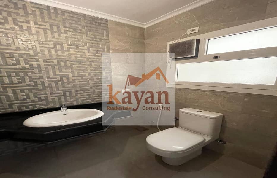 6 WhatsApp Image 2025-10-14 at 16.00. 57 (3). jpeg