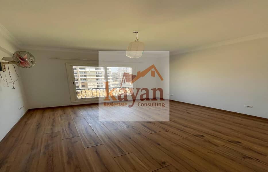 7 WhatsApp Image 2025-10-14 at 16.00. 57. jpeg