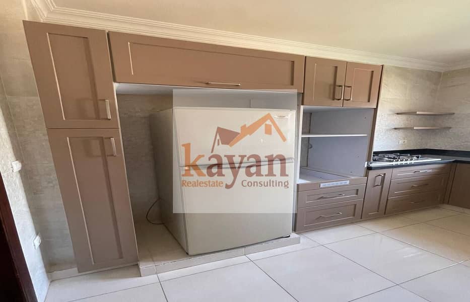 9 WhatsApp Image 2025-10-14 at 16.01. 57 (1). jpeg