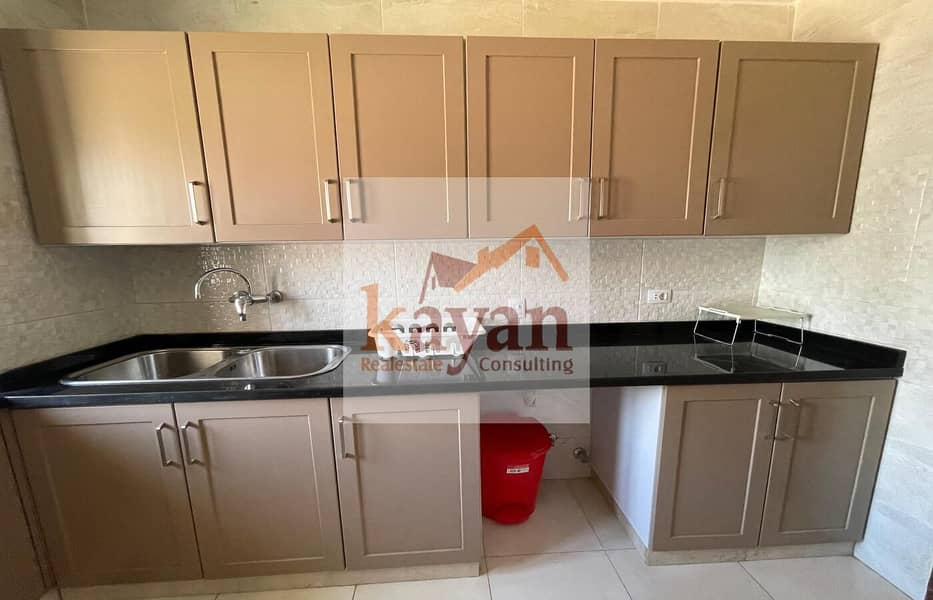 10 WhatsApp Image 2025-10-14 at 16.01. 57. jpeg